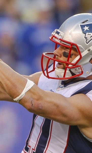 Week 11 fantasy football injury report analysis